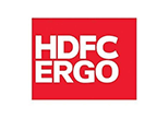 HDFC ERGO